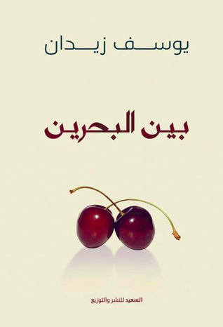 تحميل كتاب بين البحرين – يوسف زيدان